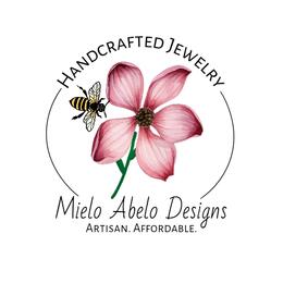 Mielo Abelo Designs Mielo Abelo Designs